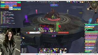 ❤兔兔暗牧❤【金陵世家霜月团】