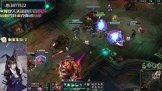 ❤艾欧海斗有车位❤