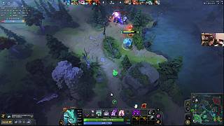 新人主播今天6点来~