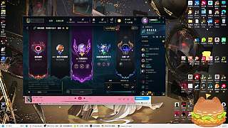 唯唯？叽里咕噜说什么呢？听不懂！只想撒娇