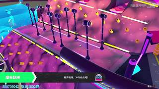 【光头强 】元宵节快乐