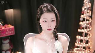 祝大家元宵快乐呀~