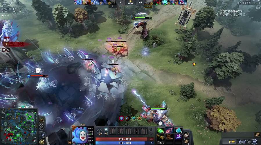 zyd：XDM新年快乐