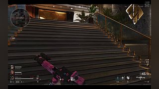 永远年轻，永远说话难听