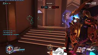 【你必须十分努力】才能看起来毫不费力