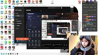 站在屋顶只对风说不想被左右