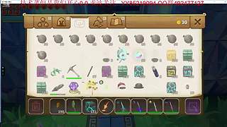 一群逗比的吃鸡日常~！