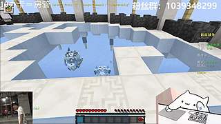 【搞笑暖男】关注上车