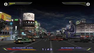 战地1 又菜又爱玩