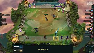 S15赛季明天上线！