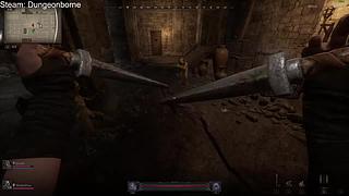 海鲜吃多了变笨蛋