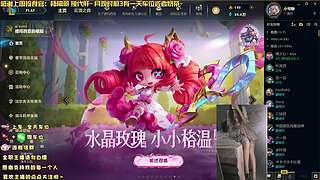 小宅：一只重庆小可爱~