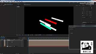 hello小小茂的直播间