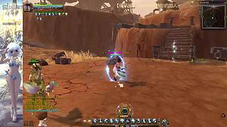 【锤子服】Gestalt~DN之旅