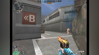 北部百豆质量局就是抠