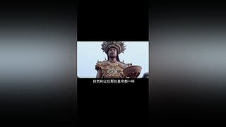 神奇诡异，尽在果库科幻所长