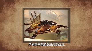 【所长来了】打开宇宙的未知