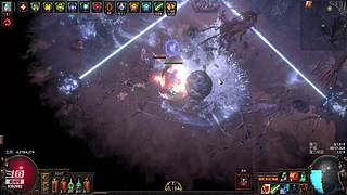 我是一名勤劳的背包客