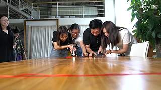 开箱测评，真的不无聊—无聊的开箱