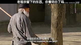 LOLM春风扶杨柳，敢问是段友