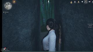 萌新主播求关注 9505603