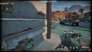 从零开始冲刺一亿现金（day1）