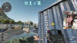 有位置，38离异带2娃！