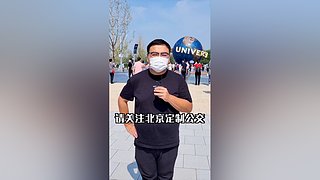 区长评车最新咨询