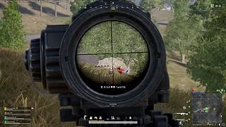 【甜朵】湖南第一深情