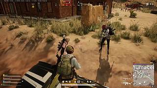 【甜朵】湖南第一深情