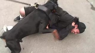 王生怪谈奇闻怪事