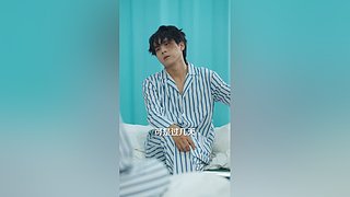 ❤晚上SM打双本，灰分不分G！！❤