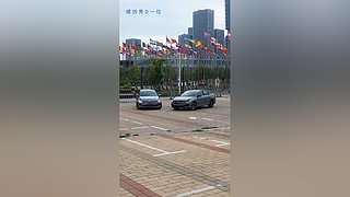 八戒说车的直播间