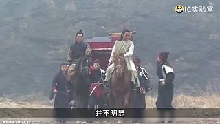 硬核时事评论家