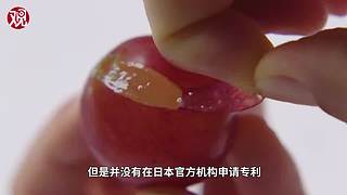 科工力量的直播间