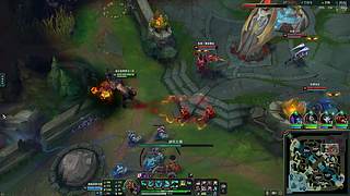 护驾老爹帮人上分9792752