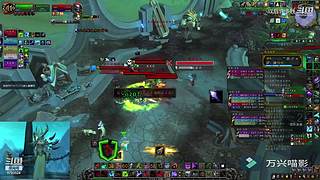 暗黑不朽共鸣1600圣教 9793524