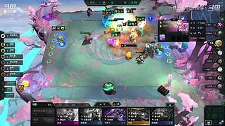 日常摆烂 随机播~