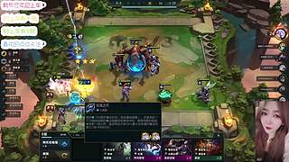 日常摆烂 随机播~