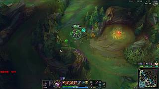 幻神杯！训练赛！