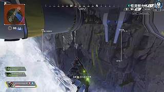 有位置：3x3速通，不排队。