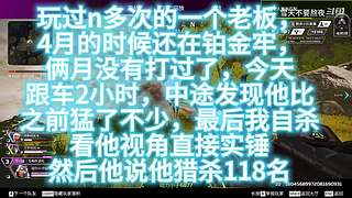 有位置：3x3速通，不排队。