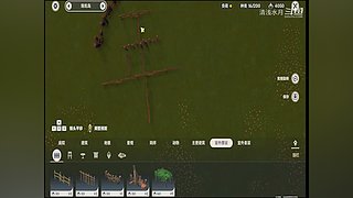 阿达西，来玩原神了