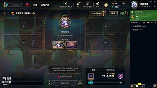 三角洲新手，帮跑刀ing