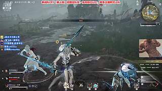 我是航天小当家~