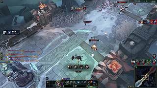 TXGame90264977的直播间