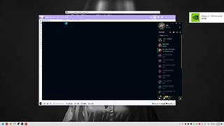 邪恶绿裤子人力柱他哥！