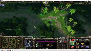 邪恶绿裤子人力柱他哥！