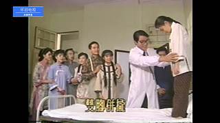 怀旧情怀经典古装