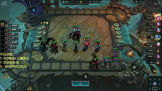 新年快乐！！ 10311797